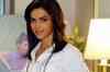 Deepika reacts to Dhoni's IPL late night party statement