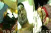 Survivors of Mangalore plane crash