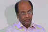 Mangalore plane crash: Anup Srivastava addresses media
