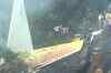 US sends team to investigate Managlore plane crash