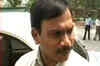 Ready to face probe over 2G spectrum scandal: Raja