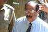 Ruchika case: Verdict on Rathore's plea likely today