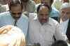 Rathore sentence increased to 18 months