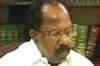Govt considers making molestation a non-bailable offence