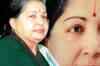 PM trying to shield A Raja, says Jayalalithaa