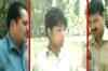 Exposed: Young carriers of terror in J&K