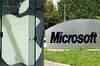 ET Now: Apple overtakes Microsoft as biggest tech co