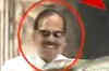 Ruchika case: Rathore's bail plea hearing deferred