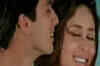 Milenge Milenge: First look