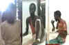 Somalis in Lakshadweep trigger alarm bells