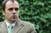 Omar orders probe into alleged J&K fake encounter