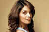 Why was Bipasha's role in 'Raavan' chopped off?