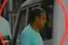 Mumbai: Jet Airways pilot held for rape