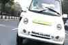 M&M buys majority stake in Reva