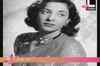 Sanjay Dutt misses mother Nargis on birthday