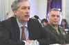 India, US firm up agenda for dialogue