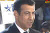 Star Parivaar Awards 2010 Red Carpet- Part 2