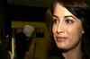 SIFCC boycotts Bollywood stars attending IIFA