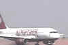 Mumbai: Another collision averted at last minute