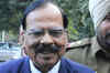 Ruchika case: No bail for 'molester' cop Rathore