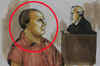 NIA team in Chicago to question Headley