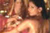 Bipasha's topless ad exposed
