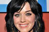 Katy Perry's pregnancy threat to her record company