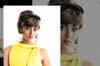 Kangana goes retro for her next film