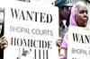 Bhopal gas tragedy: Will victims get justice after 26 years?