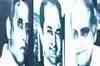 Bhopal gas tragedy: 7 convicts get bail