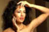 Chitrangada's classy shoot