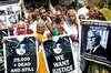 No new inquiries into Carbide's role in Bhopal tragedy: US