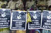Govt reconstitutes GoM on Bhopal gas case