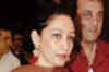 Sanjay-Maanyata to be parents!