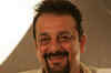 Court issues fresh summons to Sanjay Dutt