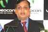 ET Now: LIC, four banks eye stake in Videocon