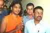 Swami Nityananda's sleaze CD is genuine: CID