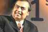 ET Now: RIL buys Infotel Broadband for Rs 4,800 cr