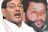 Modi ad row: 'No reason to disbelieve BJP'