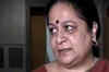 Cong slams Modi for dragging Sonia into Bhopal gas row