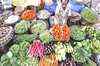 ET Now: May inflation at 10.16%, above estimates