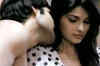 'Peelon' song from 'Once Upon A Time In Mumbaai'