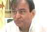 Haryana molester cop MS Ahlawat goes missing
