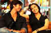 Vidya, Shahid reconnect through sms chat