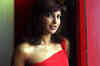 Priyanka in 'Sahib Biwi Aur Ghulam' remake