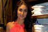 Kareena at Zara store launch in Mumbai