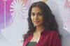 Karan signs Vidya for 'Agneepath' remake