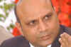 No decision on use of armed forces against Maoists: Raju