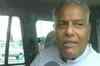 Yashwant Sinha slams Nitish for returning Gujarat aid
