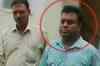 Army major arrested in bribery scam